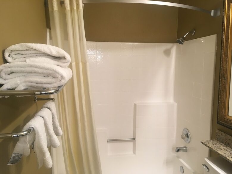 Hotel Knights Inn Westminster Huntington Beach