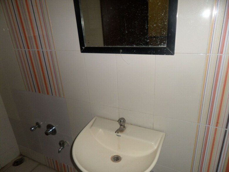 Tourist Home Lodging