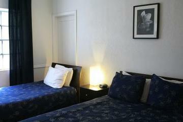 Hotel Riviere South Beach