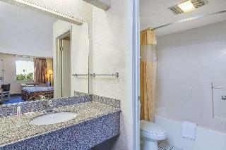 Days Inn San Antonio Windcrest