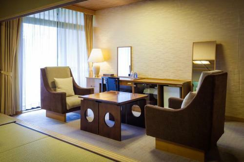 Hotel Funaya