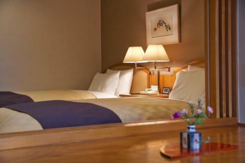 Hotel Funaya