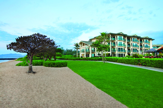 Hotel Outrigger Waipouli Beach Resort