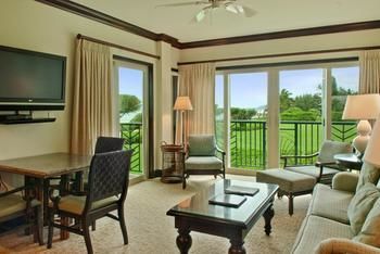 Hotel Outrigger Waipouli Beach Resort