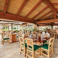 Hotel Outrigger Waipouli Beach Resort
