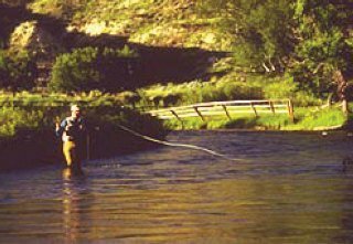 Hotel Ranch At U Cross A5033