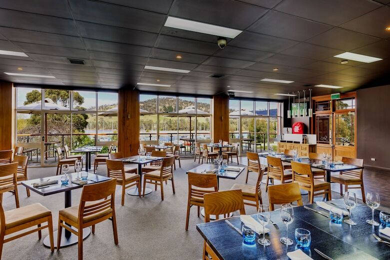 Hotel The Kermandie