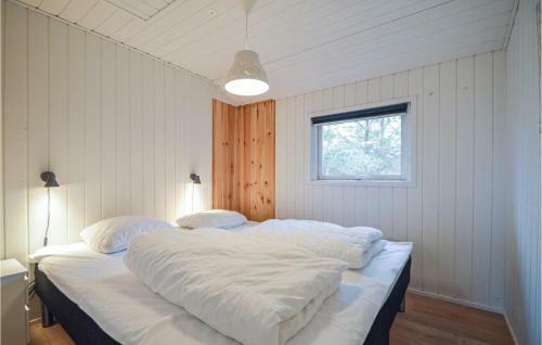Holiday Home R�rvej