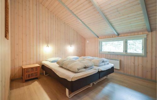 Holiday Home Bl�b�rvej XI