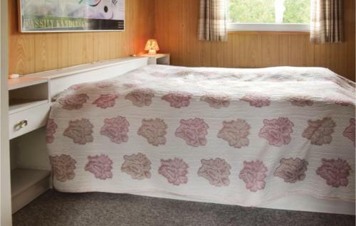 Holiday Home Ringvejen R�m� III
