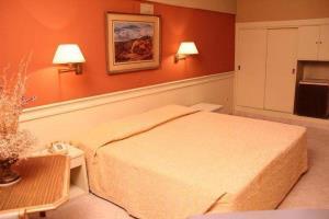 Gran Hotel Armele