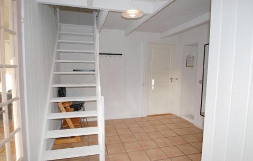 Holiday Home Sneppen R�m� X