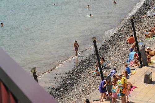 Apartamento Grancanariarent Playa De Arinaga