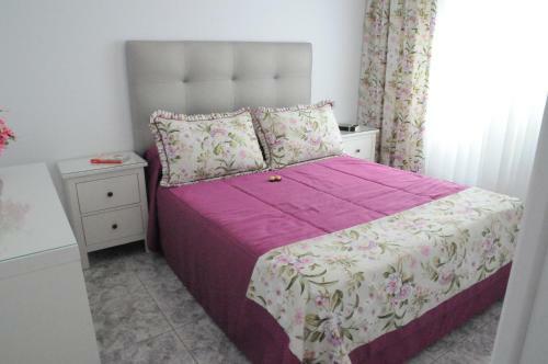Apartamento Grancanariarent Playa De Arinaga
