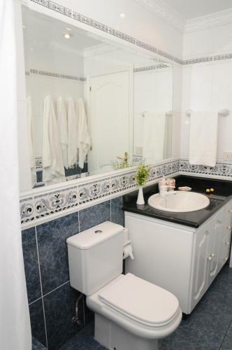 Apartamento Grancanariarent Playa De Arinaga