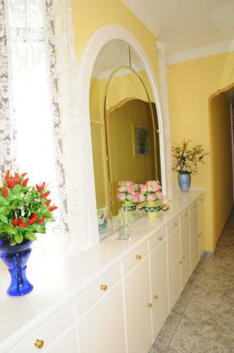 Apartamento Grancanariarent Playa De Arinaga