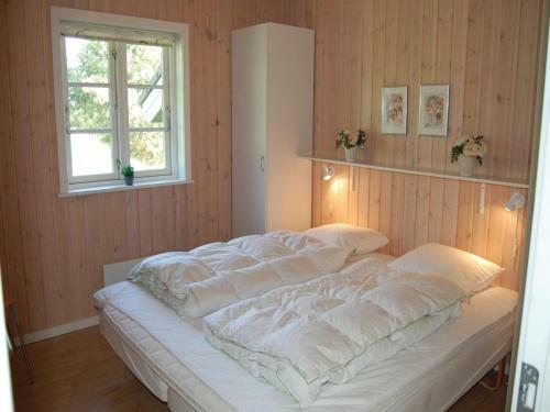 Holiday Home S�nderstrandvej R�m� X