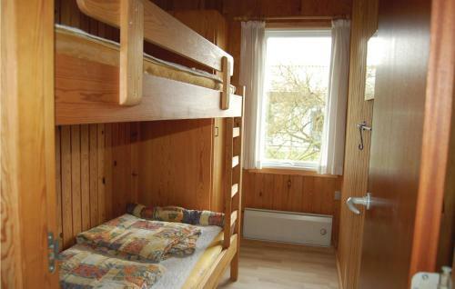 Holiday Home Lakolk I Dnmk