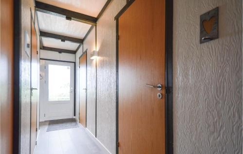 Holiday Home Lakolk IV Denmark