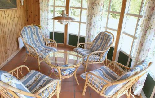 Holiday Home Rylen R�m� XI
