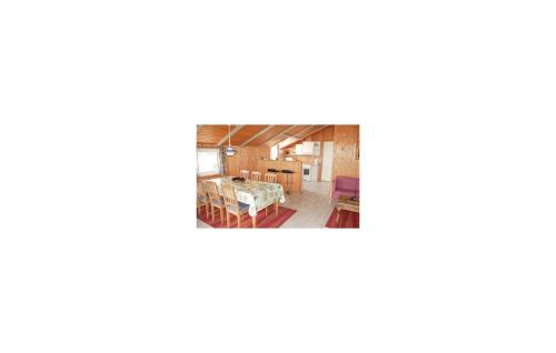 Holiday Home Lakolk III