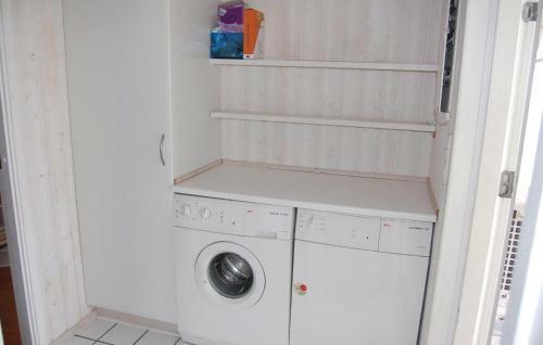 Holiday Home Lakolk R�m� XI Denmk