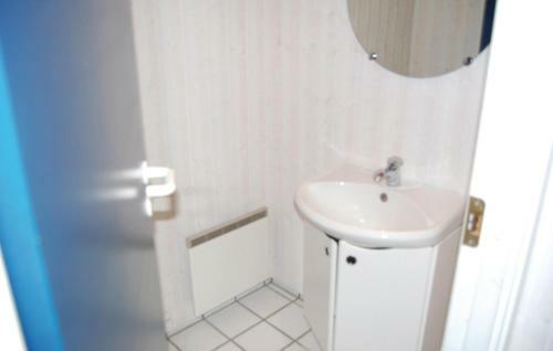 Holiday Home Lakolk R�m� XI Denmk