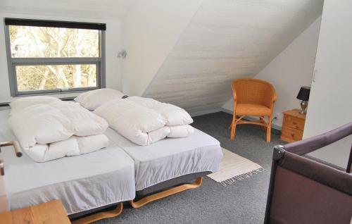 Holiday Home Pr�stekraven XII