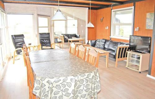 Holiday Home Lakolk I Denmark