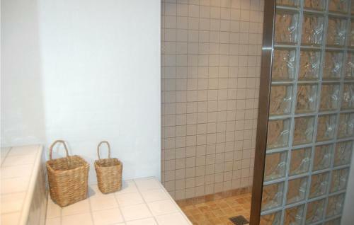 Holiday Home Rislumvej R�m� IX