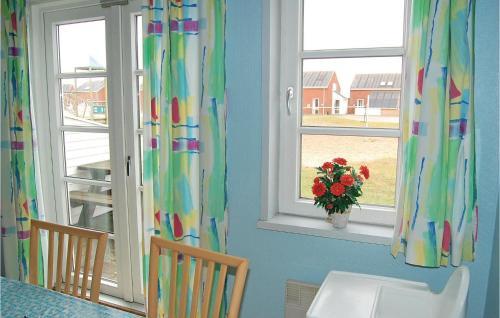 Apartment Vestergade R�m� V