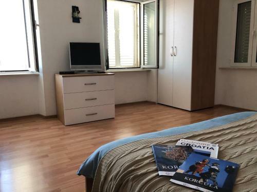 Hostal Guesthouse Colenda