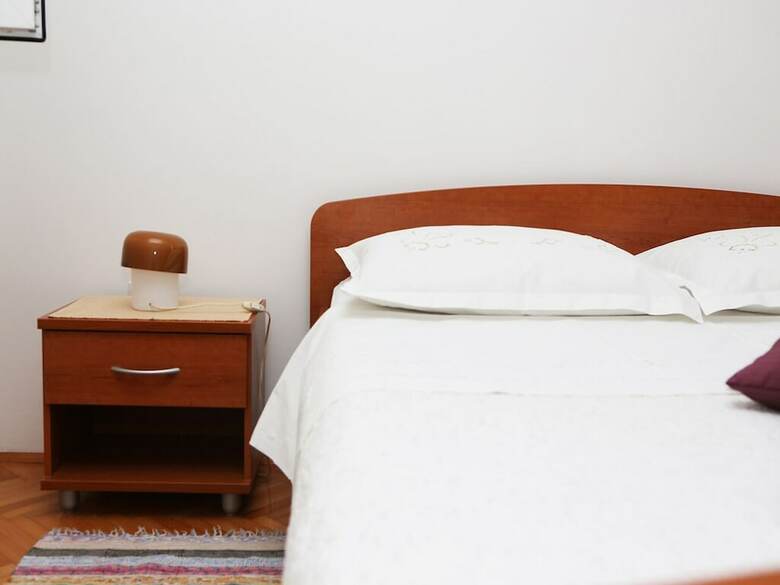 Hostal Guesthouse Palm Street