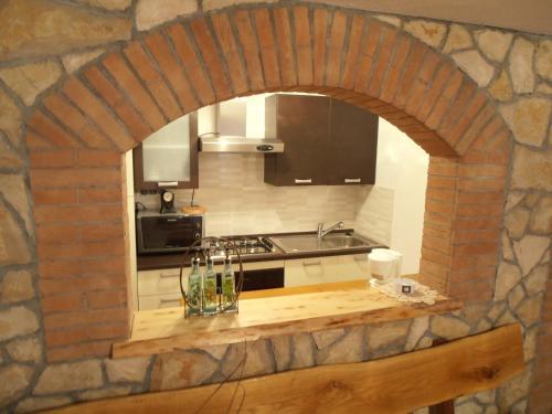 Apartamentos Villa Dijana 2