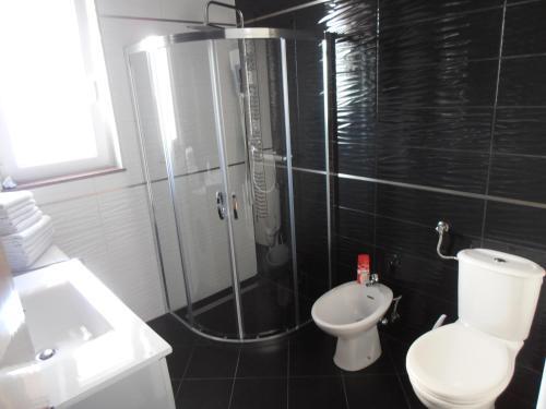 Apartamentos Villa Dijana 2
