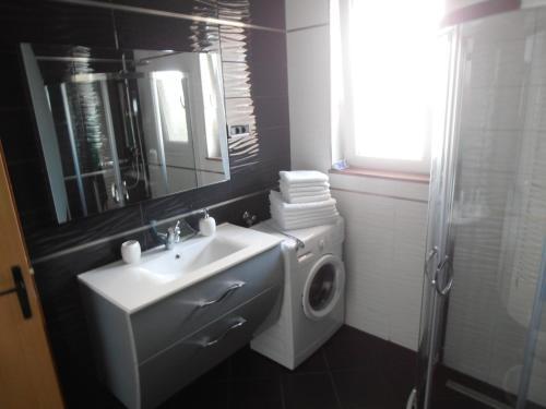 Apartamentos Villa Dijana 2