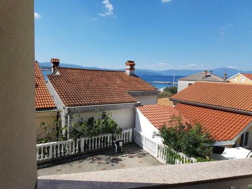 Hostal Guesthouse Villa Adria