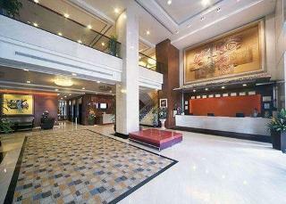 Hotel Quality