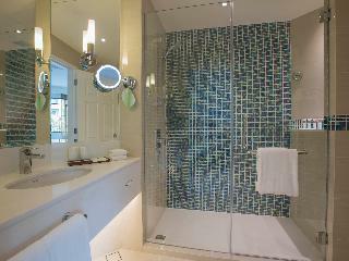 Hotel Swiss�tel Merchant Court, Singapore