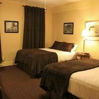 District Hotel