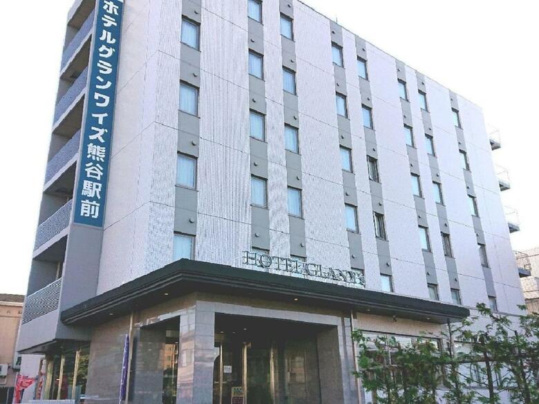 Hotel Atlanta Marriott Marquis