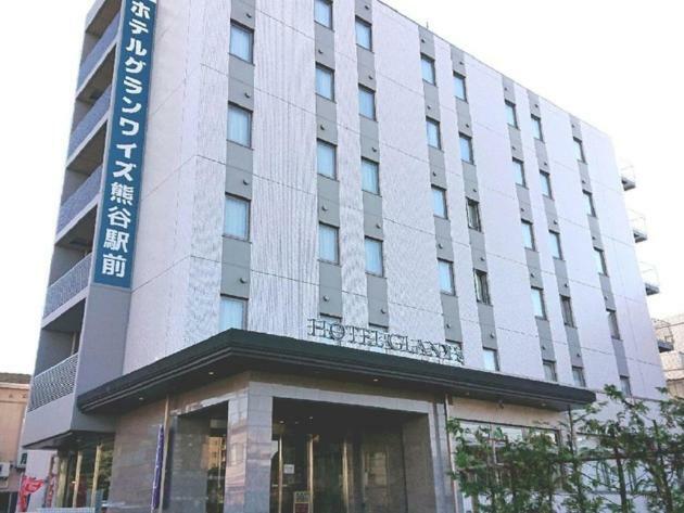 Hotel Atlanta Marriott Marquis