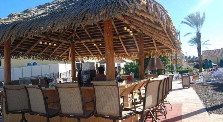 Hotel Regal Palms Resort & Spa
