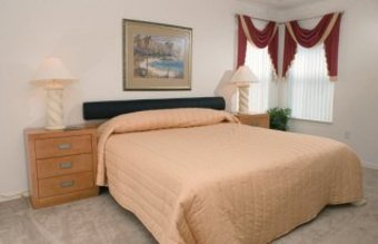 Villa West Haven