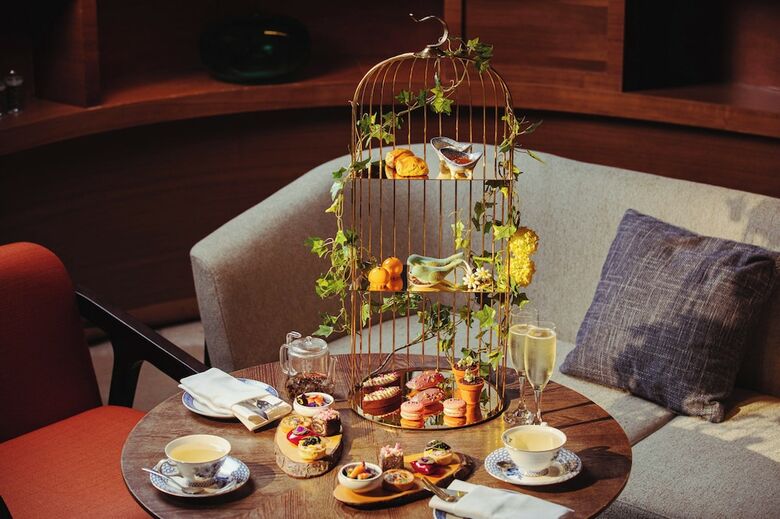 Voco Orchard Singapore, An Ihg Hotel