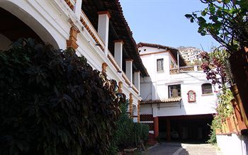 Hotel Victoria