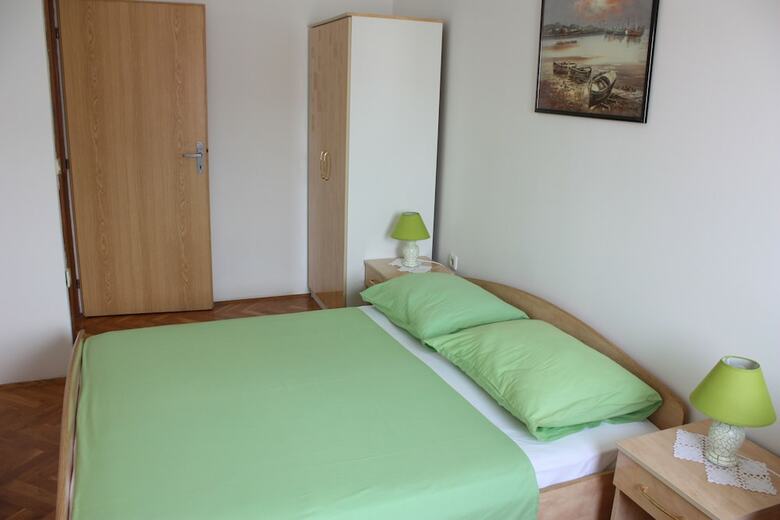 Apartments Golija