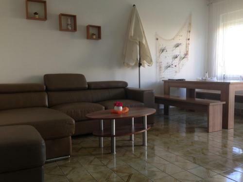 Apartamentos Villa La Domazet