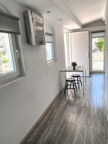 Apartments Melita