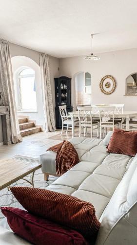 Apartments Melita